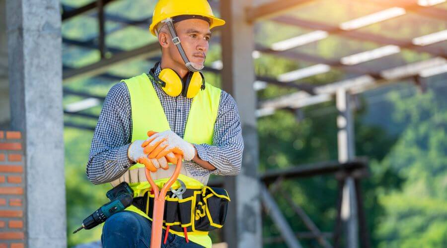 Professional residential roofers in Waipahu, HI